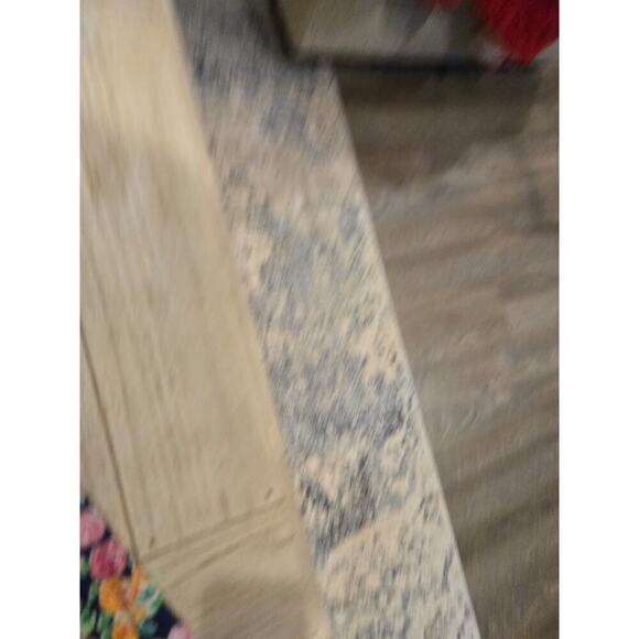 Lilly Pulitzer Women's Floral Halter Dress 4 Multicolor Short Garden Party Bloom - Picture 10 of 14